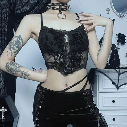 For Clubbing Bowknot Pleated Tank For Daily Wear For Vacation One Size Fits All Sexy Style Slight Stretch Fabric