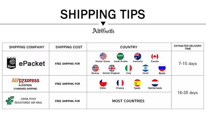 AltGoth Dark Casual Sexy Vest Women Animal Print Bodycon Slim Crop Tank Tops Gothic Punk Fashion Nightclub Corset Camisole Femme