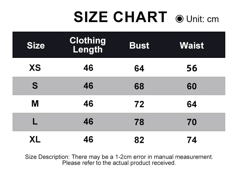 Y2K Gothic Style Sexy Top Fashion Sleeveless Waistcoat Backless Lace T-shirt Women Elegant Retro Underwear  Summer Outwear
