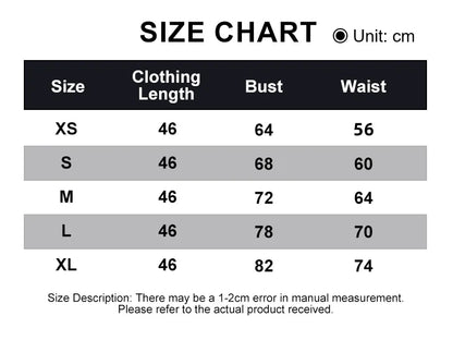 Y2K Gothic Style Sexy Top Fashion Sleeveless Waistcoat Backless Lace T-shirt Women Elegant Retro Underwear  Summer Outwear