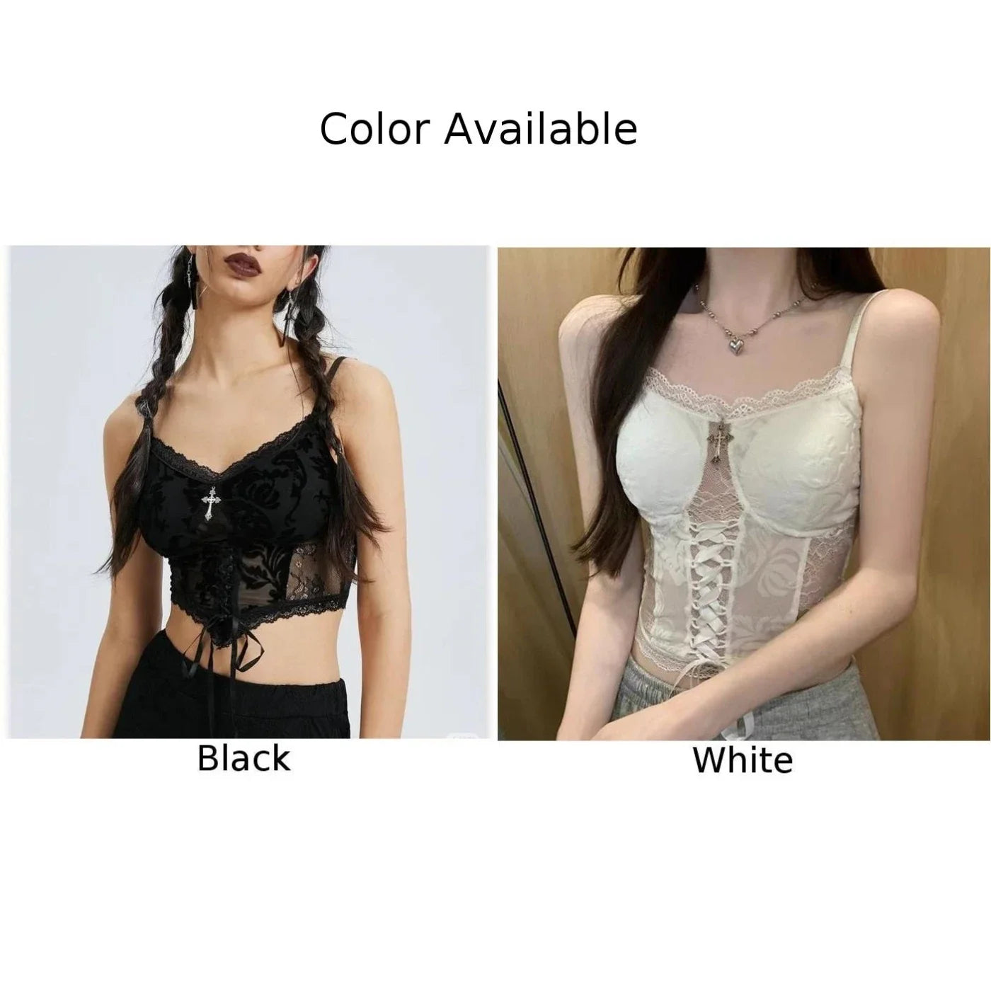 For Clubbing Bowknot Pleated Tank For Daily Wear For Vacation One Size Fits All Sexy Style Slight Stretch Fabric