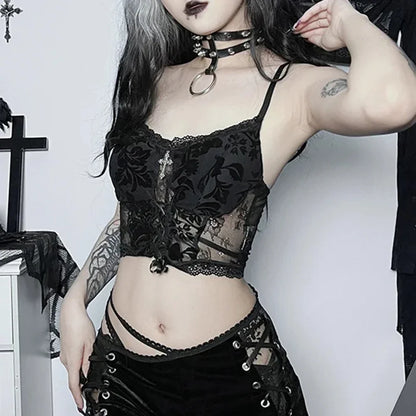 For Clubbing Bowknot Pleated Tank For Daily Wear For Vacation One Size Fits All Sexy Style Slight Stretch Fabric