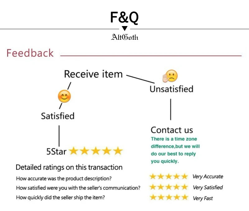 AltGoth Y2k E-girl Vintage Camis Women Mall Gothic Cyber Punk Emo Alt Grunge Hotsweet Plaid Pentagram Patchwork Crop Tank Tops