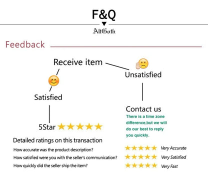 AltGoth Y2k E-girl Vintage Camis Women Mall Gothic Cyber Punk Emo Alt Grunge Hotsweet Plaid Pentagram Patchwork Crop Tank Tops